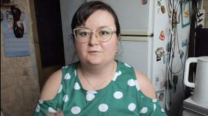 Покупки ЧИЖИК