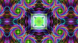 Сияние Галактики Тау Кита 2! Тайны Дальнего Космоса!