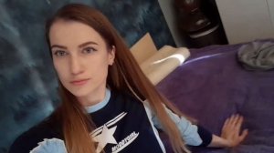 💙 Гендер пати 🩷 Кто встанет у власти?👑 🎁 Милашные собачки ши-тцу 🐶🐕