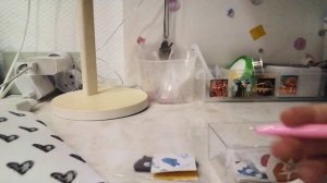 СОБИРАЮ ЗАКАЗ