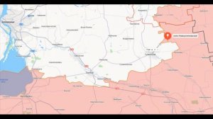 сегодня  освободили Новоуспеновское Запорожской обл.