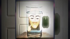 сигма чай илья бурхандинов