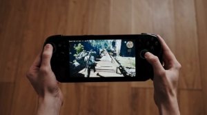 Обзор ROG Xbox Ally X. Портативный Xbox без Xbox?