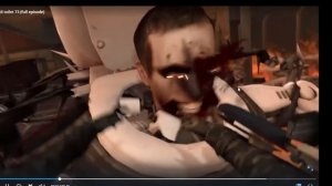 Димас плэй. Но джимена зажали в угол!