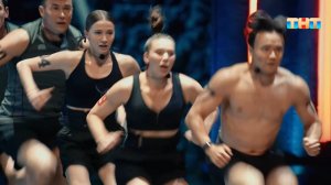 «Не потерпела 8 секунд и подставила команду»