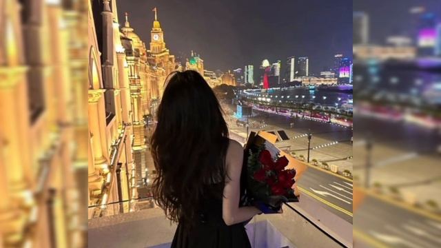 апсалютна❤️ новая цыганская песня дя молодёжи 😻морэ 🙄👌 смотреть онлайн