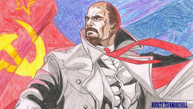 Онлайн-подкаст "Поговорим" №19 // 07.11.2025