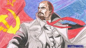 Онлайн-подкаст "Поговорим" №19 // 07.11.2025