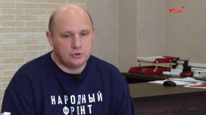 Чего ожидают лидеры общественного мнения от Послания Главы Мордовии?