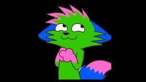 нафига люди хейтят людей в рб.