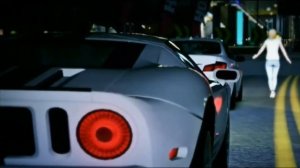 White Lies - Farewell To The Fairground_FORZA HORIZON