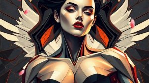 Купол звука - релакс техно музыка