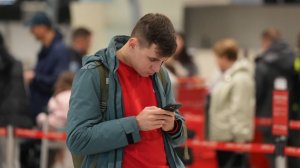 «Период охлаждения» российских сим-карт: как работает и зачем нужен