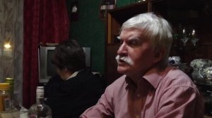 С Днем Рождения! Алексей!