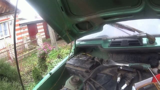 Видео по коментариям зрителей.