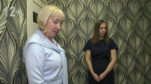 "Ренат, мы тебя ждём!" - говорят коллеги и семья