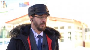 До конца месяца на Магаданскую ТЭЦ поступят последние поставки топлива