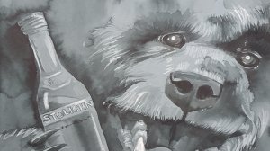 #изолон #фламинго