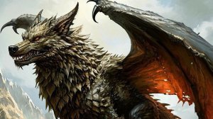 Школа Деревенского Колдуна.Беседа 28.Голос Вселенной.