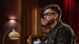 02. Synths and Samples