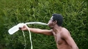 Забавные моменты. Эпичные и невероятные ситуации