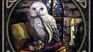 Поговорим на тему Рода