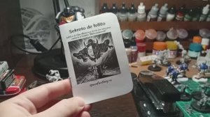 Sekreto de felicxo - книга-игра на эсперанто и русском - приключения в поисках секрета счастья