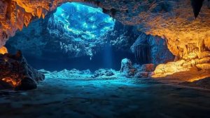 музыка подборка лучших песен года Яндекс Музыка Слушать музыку онлайн Лучшие Песни 2025 Хиты музыка