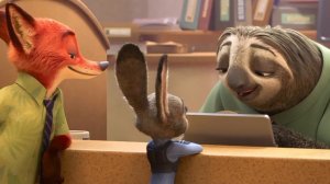 Патологическая медлительность.