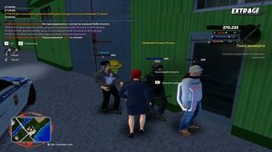 Grand Theft Auto San Andreas