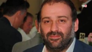 Коррупционный скандал в Киеве обретает международный масштаб / События на ТВЦ