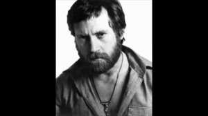 О Духовной парной для Души (песня)