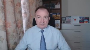 Борьба Света и Тьмы