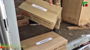 Полный выпуск новостей от 10.11.2025