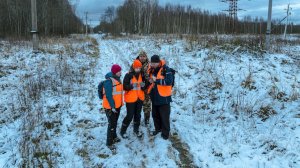 (Рыбинск-40) ОБЩЕОБЛАСТНЫЕ ОСЕННИЕ УЧЕНИЯ "ЛИЗААЛЕРТ"