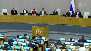 Госдума приняла закон о стопроцентном целевом обучении в ординатуре