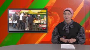 Биектау ТВ Выпуск от 11 11 2025