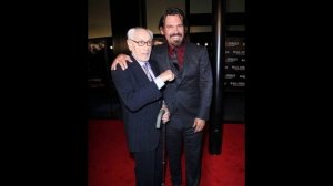 Джош Бролин ( Josh Brolin )