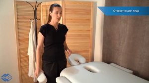 Массажный_складной_стол_Mizomed_Premium_AL_2