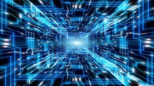 Dark n Heavy Drum Bass MIX 1 Hour 1080p HD