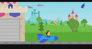 Мультик Сказка с Собачкой для детей