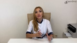 ❤️ ДИАБЕТ❗️КАК СНИЗИТЬ САХАР ЗА НЕДЕЛЮ⁉️ Диета диабетика. Врач эндокринолог диетолог Ольга Павлова.