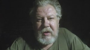 Первородный грех Бога - Бог главный и первый грешник! А все религии нам врут прикрывая это!