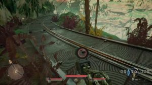 Великий убалтыватель ► The Outer Worlds 2 Прохождение #8