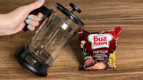 ТЫ ДОЛЖЕН ЭТО ЗНАТЬ!!!НЕВЕРОЯТНО УМНЫЕ КУХОННЫЕ ЛАЙФХАКИ