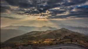 Буду превозносить Тебя (Пс144)