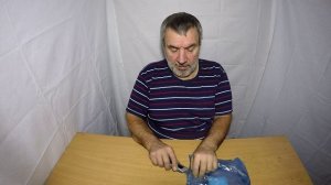 Полумуфта ZF, 1296333050