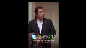 ИИ приколы, самые смешные.