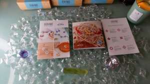 Символичные украшения от Эгоарт, белорусские орнаменты с женскими образами