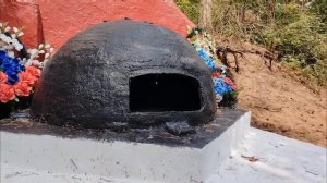 Недалёкое путешествие 3 (часть первая)